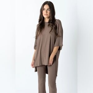 The foxy kind all weekend long set